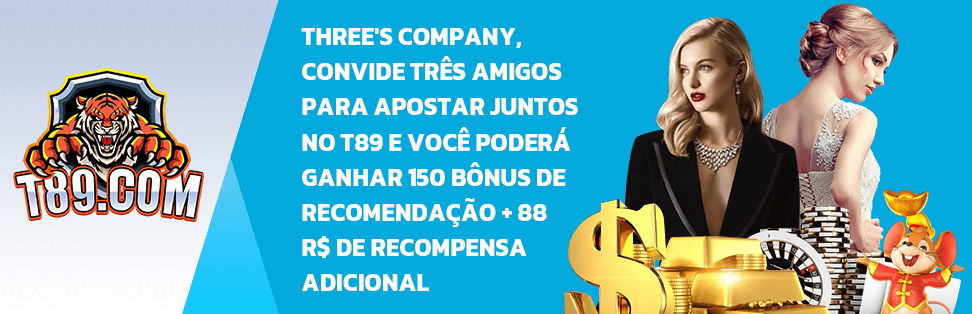 apostadora ganha prêmio por 30 anos